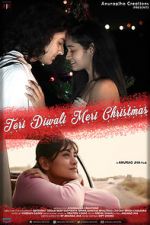 Watch Teri Diwali Meri Christmas 0123movies