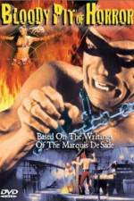 Watch Il boia scarlatto 0123movies