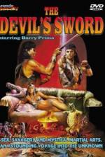 Watch Golok setan 0123movies