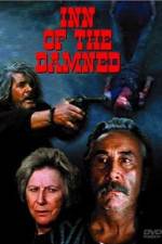 Watch Inn of the Damned 0123movies