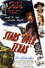 Watch Stars Over Texas 0123movies