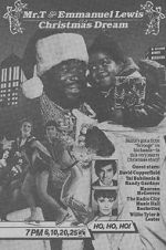 Watch A Christmas Dream 0123movies