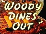 Watch Woody Dines Out (Short 1945) 0123movies