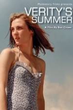 Watch Verity's Summer 0123movies