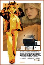 Watch The Hitcher Girl 0123movies