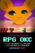 Watch Rpg Okc 0123movies
