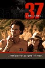 Watch 37 0123movies