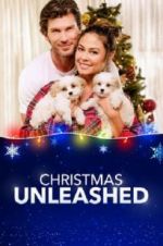 Watch Christmas Unleashed 0123movies