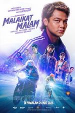 Watch Malaikat Malam 0123movies