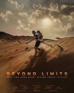 Watch Beyond Limits: Into the ADHD Mind: Rising Above Failure 0123movies