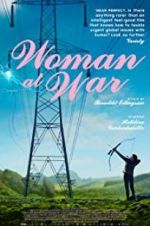 Watch Woman at War 0123movies