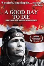 Watch A Good Day to Die 0123movies