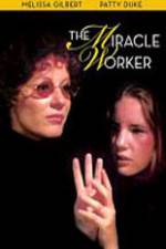 Watch The Miracle Worker 0123movies