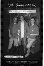 Watch We Jam Econo The Story of the Minutemen 0123movies