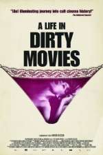 Watch The Sarnos: A Life in Dirty Movies 0123movies