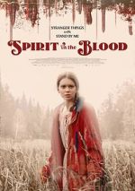 Watch Spirit in the Blood 0123movies