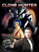 Watch Clonehunter 0123movies