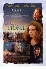Watch Finding Home 0123movies