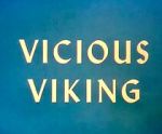 Watch Vicious Viking 0123movies
