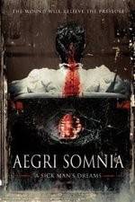 Watch Aegri Somnia 0123movies