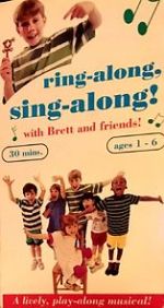 Watch Ring-along Sing-along! 0123movies