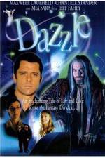 Watch Dazzle 0123movies
