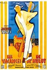 Watch Monsieur Hulot\'s Holiday 0123movies