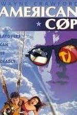 Watch Americanski Blues 0123movies