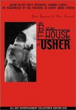 Watch The Fall of the House of Usher 0123movies