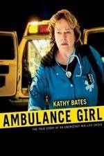 Watch Ambulance Girl 0123movies