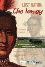 Watch Lost Nation: The Ioway 0123movies