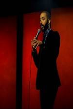 Watch Wyatt Cenac Comedy Person 0123movies