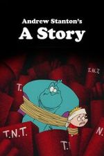 Watch A Story (Short 1987) 0123movies