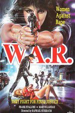 Watch Death Blow: A Cry for Justice 0123movies