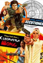 Watch The One Armed Executioner 0123movies