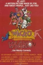 Watch Wacko 0123movies