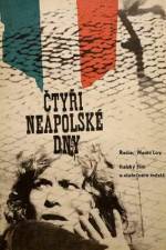 Watch Le quattro giornate di Napoli 0123movies