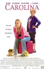 Watch Carolina 0123movies