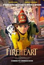 Watch Fireheart 0123movies
