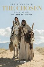 Watch Christmas with the Chosen: Holy Night 0123movies