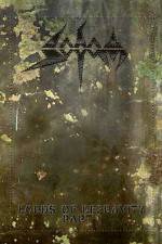 Watch Sodom Live of Depravity 0123movies