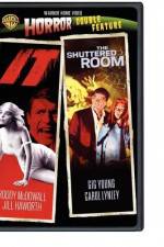 Watch It 0123movies
