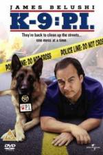 Watch K-9 PI 0123movies