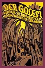 Watch The Golem 0123movies