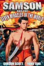 Watch Maciste alla corte del Gran Khan 0123movies