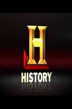 Watch History Channel The True Story Casino 0123movies
