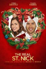 Watch The Real St. Nick 0123movies
