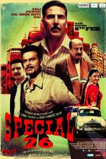 Watch Special Chabbis 0123movies