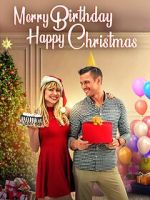 Watch Merry Birthday, Happy Christmas 0123movies