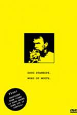Watch Doug Stanhope Word of Mouth 0123movies